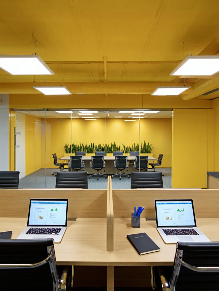 Swiss Capital Finance