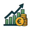 Swiss Capital Finance