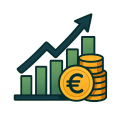 Swiss Capital Finance