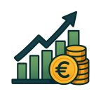 Swiss Capital Finance