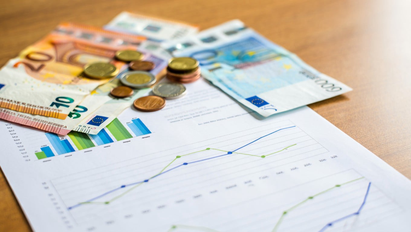 Swiss Capital Finance